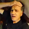 Andrew Pepper - @andrew.pepper6 - TikTok