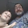 Andrew Pepper - @andrewpepper72 - TikTok