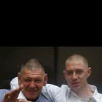 Andrew Pepper - Facebook