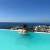 Andrew Pepper - @cillibeanthefirst - TikTok