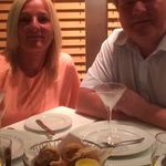 Andrew Pepper - @pepper4218 - Instagram