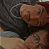 Andrew Pepper - @pepperized69 - TikTok