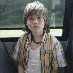 Andrew Pepper - @pepperboy77 - Instagram