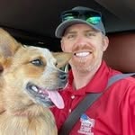 Andrew Pepper - @apepper83 - Instagram