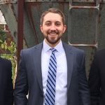 Andrew Pepper - @apepper7191 - Instagram
