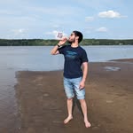Andrew Pepper - @foehammerpepper - Instagram