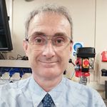 Andrew Pepper 🇬🇧 - @pepperteacher - Instagram