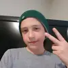 Andrew T - @andrewpepper06 - TikTok