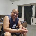 Andrew Peppers - @andrewpeppers54 - Instagram