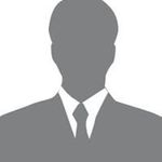 Andrew Peppers - @peppersandrew - Instagram