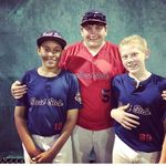 Andrew Peppers - @peppers_andrew - Instagram