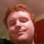 Andrew Peppers - @peppers.andrew - Instagram