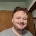 Andrew Peppers - Facebook