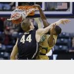 Andrew Peppers - @andrew_peppers1 - Instagram