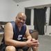 Andrew Peppers - Facebook