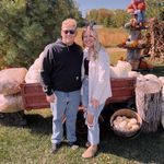 Andrew Peppers - @andrew_peppers_ - Instagram