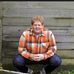 Andrew Peppers - Facebook