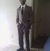 Andrew Peppers - Facebook