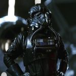 Andrew Peppers - @n7bullpup - Instagram