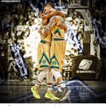 Andrew Reed Peppers - @andreedpeppers - Instagram