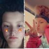 andrewpeppers63 - @andrew_jay - TikTok