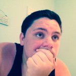 Cody Andrew Peppers - @deerslayer2398 - Instagram