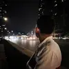 Andrew ひ - @andrewperalta19 - TikTok