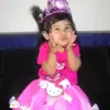 Andrew - @andrew.peral - TikTok