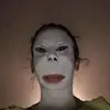 Andrew - @andrewperales02 - TikTok