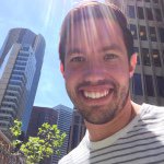 Andrew Pera - @drew32521 - Instagram