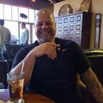 Andrew Pera - @peraandrew - Instagram