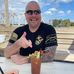 Andrew Pera - Facebook