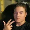 Andrew Pera - @andrew.pera - TikTok