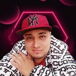 Andrew Perafan - @andrewperafan - Instagram