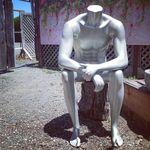 Andrew Perala - @andrewperala - Instagram