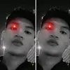 Andrew Peraleja - @andrew.peraleja - TikTok