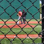 Andrew Perazza - @andrewperazza - Instagram