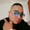 AndrewPerafan - @andrewpera - TikTok