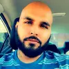 :/ - @andrewperalez440 - TikTok