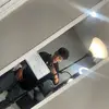 andrewperalta41 - @andrewperalta41 - TikTok