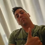 Alessio Andrew Perales - @anubistar - Instagram