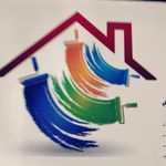 Alessio Andrew Perales - @confratelli2022 - Instagram