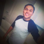 Andrew - @andrew_perales2722 - Instagram