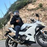 Andrew Anthony Perales - @andrew.perales1 - Instagram