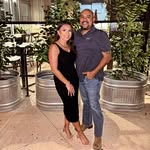 Andrew Perales - @aperales87 - Instagram