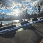 Andrew Perales - @andrewperales5 - Instagram