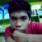 Andrew Perales - @andrewless - Instagram