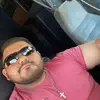 Andrew Perales - @andrewperales49 - TikTok