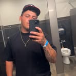 Andrew Perales - Facebook