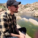 Andrew Perales - @writhe.with.me - Instagram